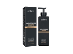 Shampoo Eelhoe Anticaída Fortalecimento Cabelo