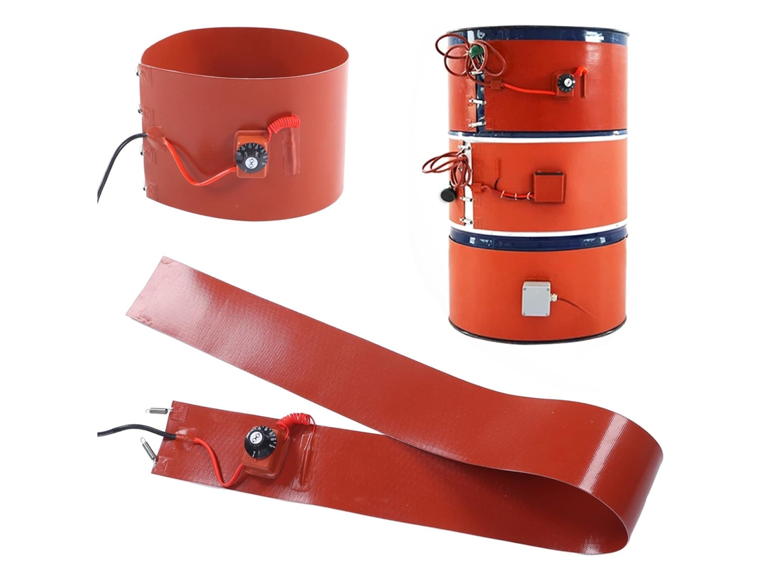 Organizador De Parede Com Painel Perfurado De Metal, Kit De Armazenamento Para Casa, Garagem E Porão, 4 Painéis