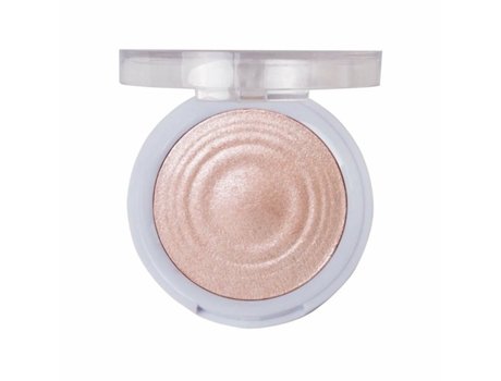 Iluminador J.cat Crystal Sand
