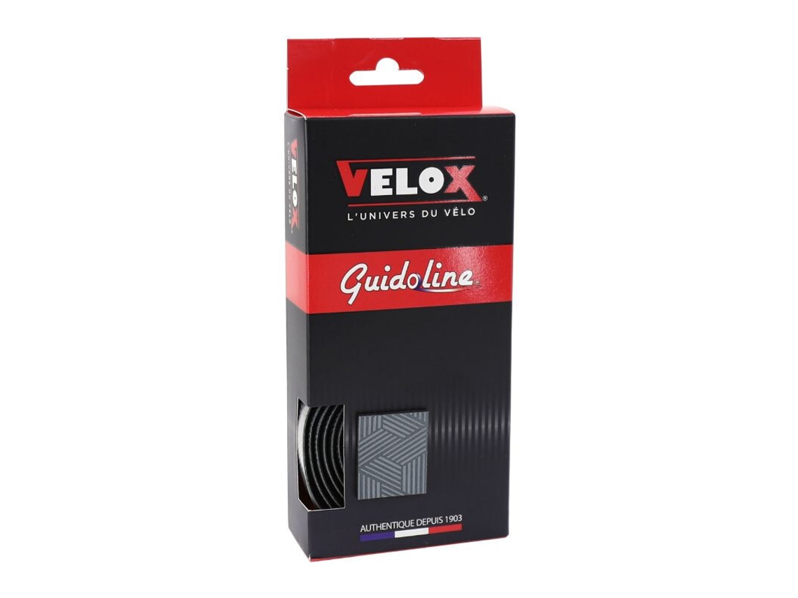 Fita de guiador VELOX Ultragrip Guidoline