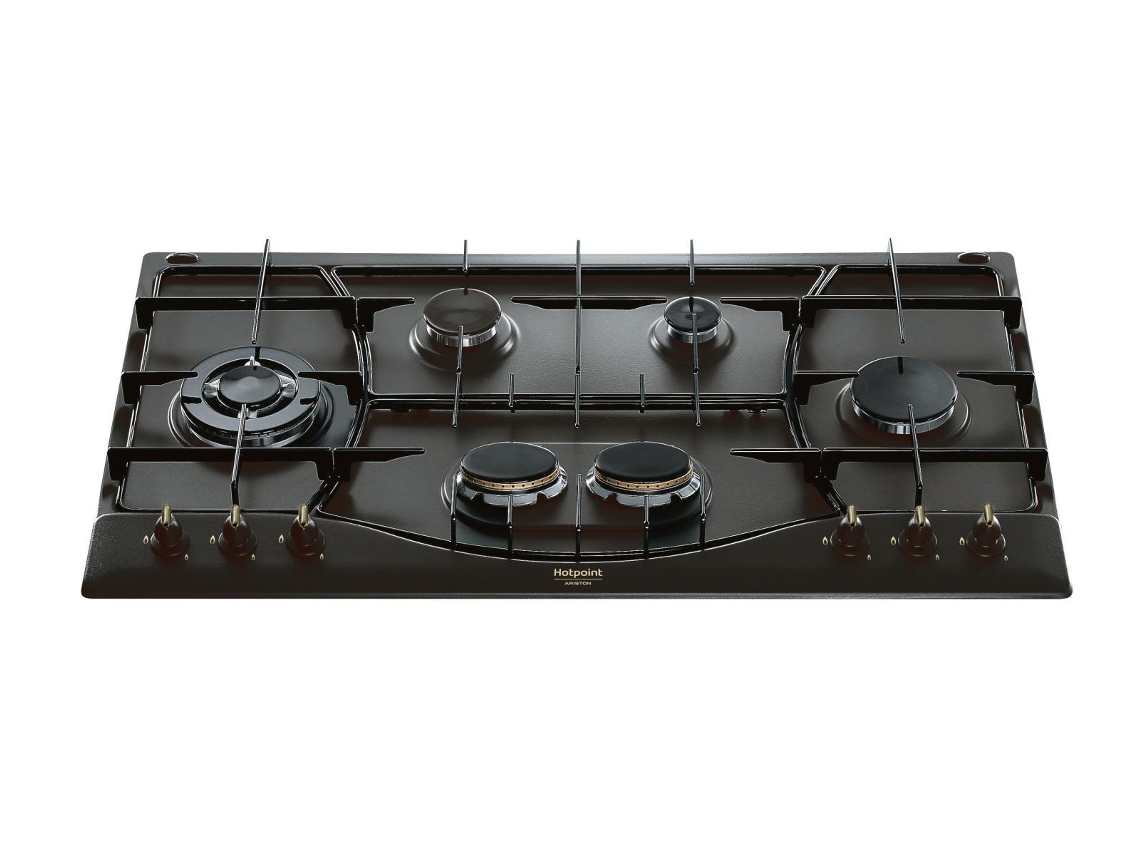 Gás Hotpoint Phn960mstanr/ha