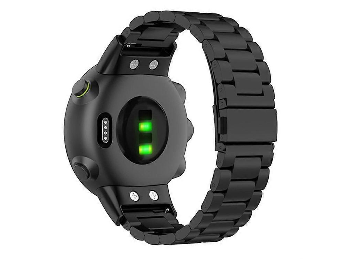 Correia Universal, Design Versátil, Ajuste Confortável Para Vários Modelos. Olysi Shop