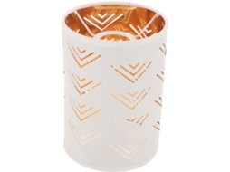 Abajur Moderno com Elegante Padrão Decorativo para Casa, Escritório e Restaurante. SFUSHOS