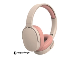 Fones De Ouvido Bluetooth Cancelamento De Ruído Usb-c Autonomia 10h