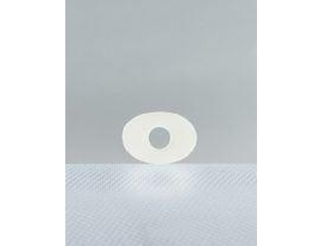 Lablosan Circular Dressing With Drilling