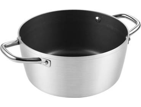 Tacho  Grandchef 20 cm 2.5 l