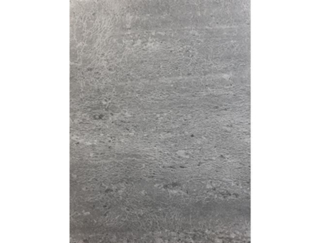 Painel de parede adesivo - Painel 30 x 30 cm - Modelo Soignies - Efeito pedra