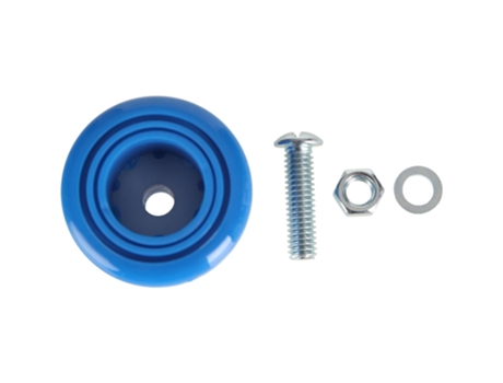 Pack De Rolo Tópico Barulhento