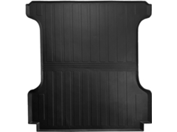 Porta cartões de Pontuação Voador com Porta caneta Ajustável e Modelos com Clipe de Metal SFUSHOS