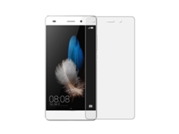 Protetor de Tela de Vidro Temperado EOOCOO para Huawei P8 Lite