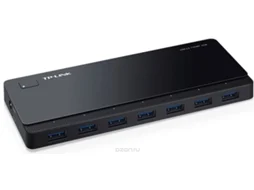 Hub TP-LINK UH700 (USB)