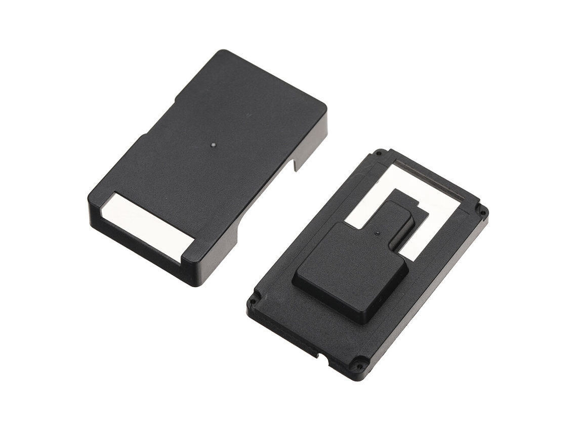 Placa Principal Eachine E188 E188s Peças de Substituição para Helicóptero Rc Grupo de Placas Principais MDUG