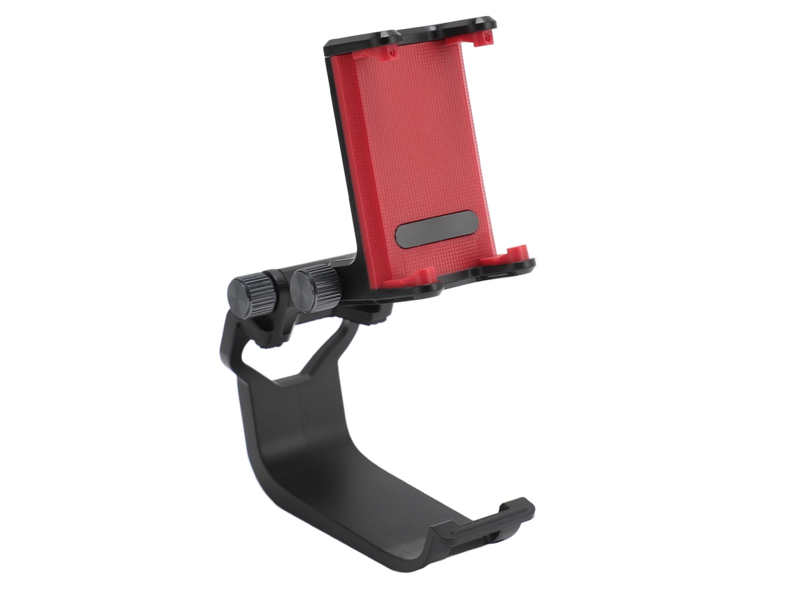 Capa TPU para Go Plus 2023, Resistente e Transparente CHABERLU