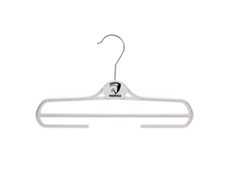 Conjunto de 25 cabides para alforges HORKA