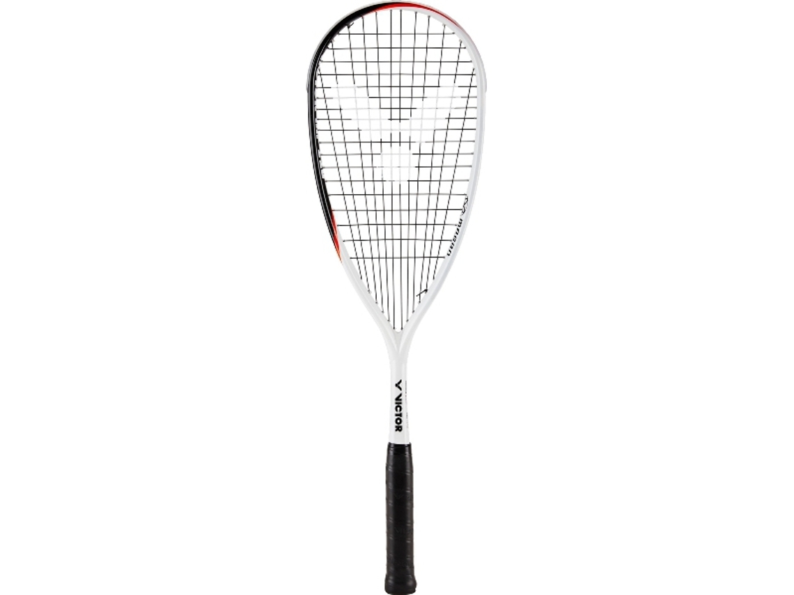 Raquete VICTOR Mp 120