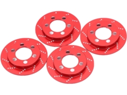 Esc HV 3 6S 30,5x30,5mm Blheli S SFUSHOS