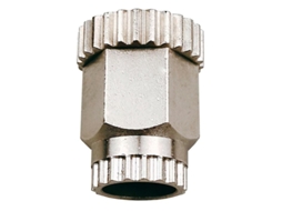 Ferramenta Para Remover Cubo Traseiro Dt Swiss Star Ratchet Hub 240s 240 Exp 54t
