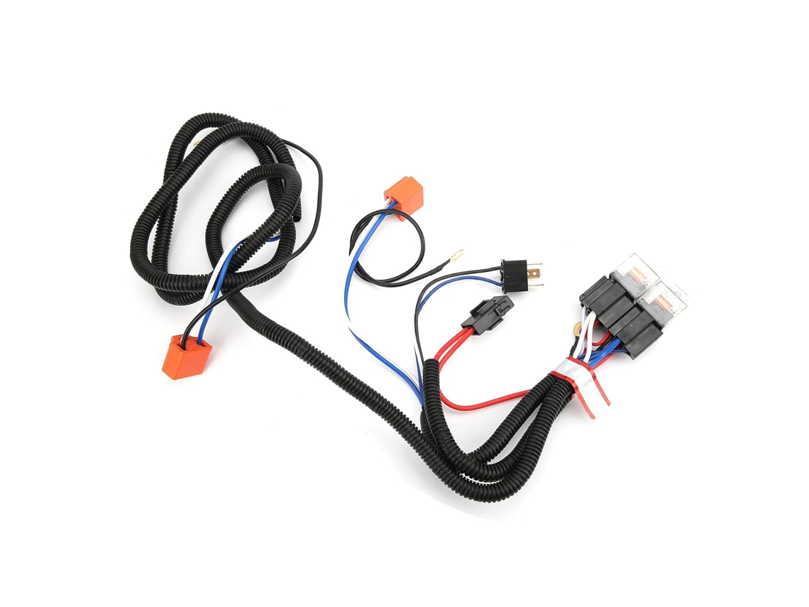 Coroa Traseira 41t 428 para Moto de Pista com Corrente Metálica Pit Pro SFUSHOS