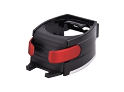Suporte Multifuncional de Telefone LAXISCREED
