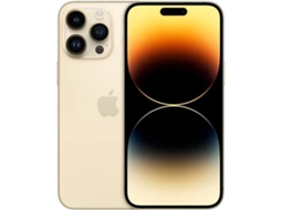 Iphone 14 Pro 256gb Recondicionado APPLE