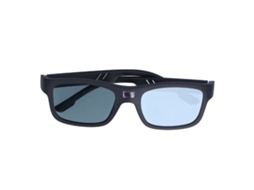 Óculos de Sol Polarizados Smart LAXISCREED Uv Hd