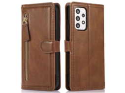 Capa Para Samsung Yemaesre