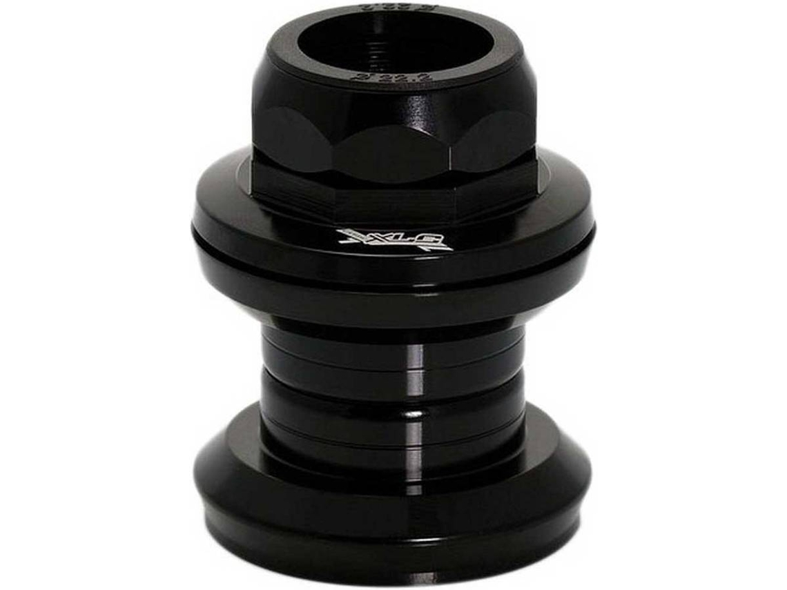 Direção XLC Headset Hs S03