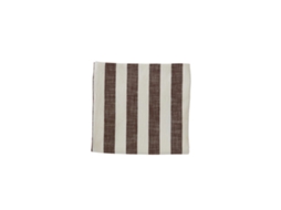 Toalha De Mesa Oyoy Living Verde L200 X W140