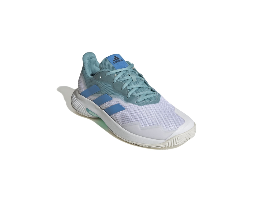 Adidas g26566 deals