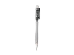 Lápiseira Pentel Ax107 Fiesta 0,7Mm Preto