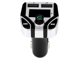 Sensor De Aceleração Digital Triaxial 12/8 Bit Saída