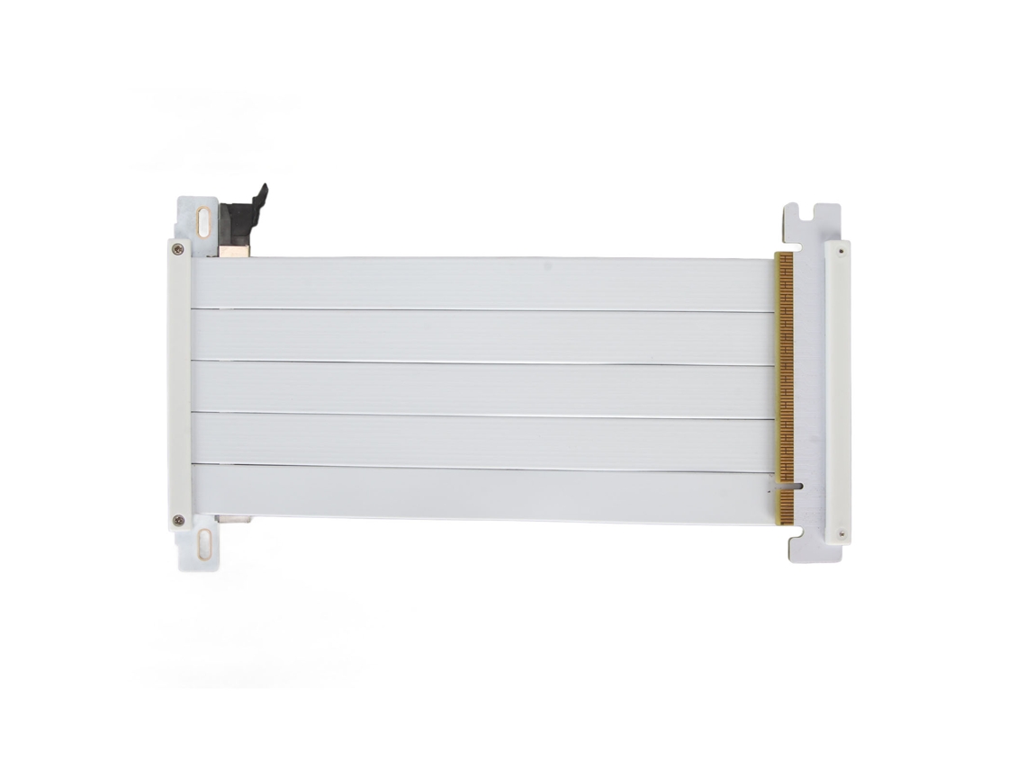 Cabo Extensor Pcie 4.0 X16 LAXISCREED