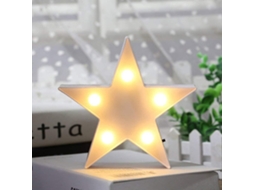 Lâmpada Portátil Para Áreas Externas, Lanterna De Acampamento Com Altura Ajustável, Dobrável, Com Carregamento Usb, Para Atividades Ao Ar Livre.