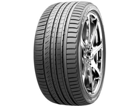 Pneu KINFOREST 295/30Zr19 96Y Kf550