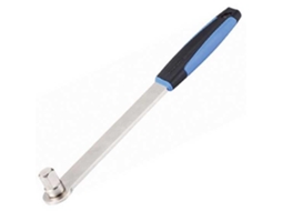 Bbb Driveforce Btl-104