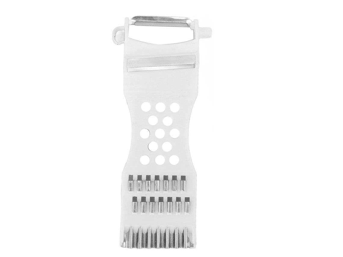 Filtro de Leite de Soja Nylon 200 Mesh S/MARCA