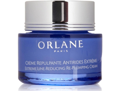 Creme Antirrugas Anti-rides Extreme 50 ml