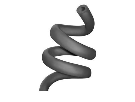 Shell 1335 Black St 13035005508 K Flex