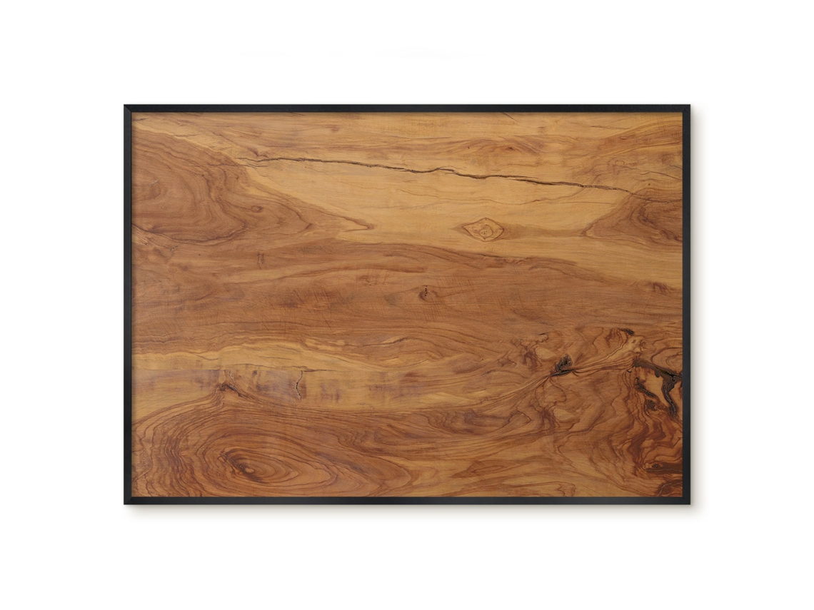 Magnetic Glass Board Pastel Charm For The Hall Espelharte (100x70 Cm)