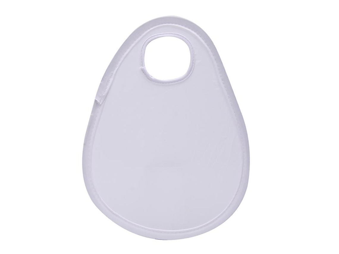Lente De Flash De Fotografia Dobrável Universal, Difusor E Refletor Para Câmera Dslr Slr Slowmoose