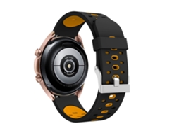Bracelete Samsung Galaxy Watch3 41mm