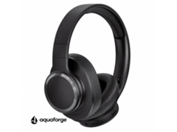 Fones De Ouvido Bluetooth Sem Fio Enc