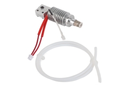 Hotend Metal LAXISCREED para Anycubic Chiron