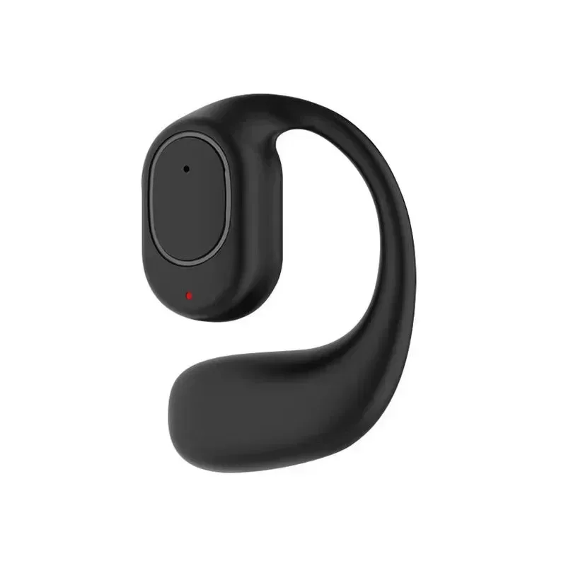 Fones de Ouvido Esportivos Sem Fio Bluetooth 5.0 MDUG com Estéreo Dobrável para Jogos