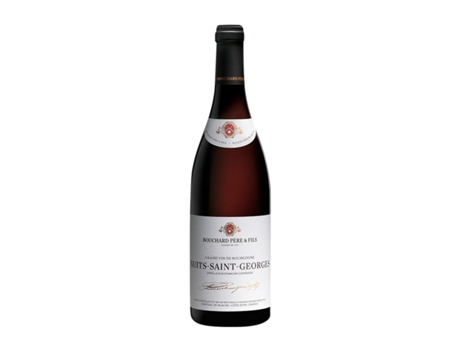 Vinho BOUCHARD PÈRE Pinot Preto Nuits-Saint-Georges (0.75 L - 1 Unidade)