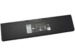 Battery, 47whr, 4 Cell, Dell