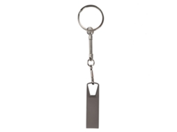 Pen Drive 2gb LAXISCREED Alta Velocidade