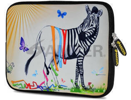 Capa Tablet Universal 7.75'' AMZER AMZ5259077
