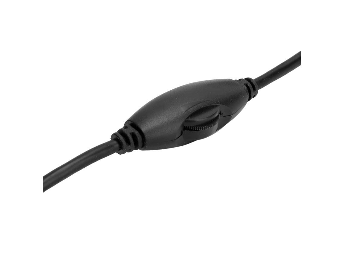 Webcam Com Microfone E Luz Integrados Para Transmissão De Vídeo Ao Vivo, Acessórios De Computador, 1080p Brilvibera