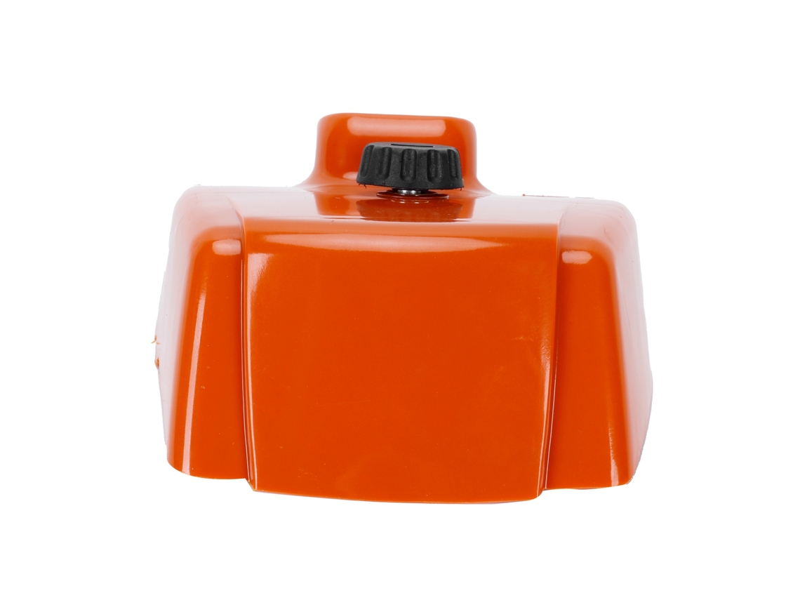 Tampa do Filtro de Ar para Motosserra Stihl 038 | MARCA